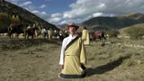 西藏秘密大结局：反派上层挟佛爷叛逃他国，多吉林活佛葬生火海