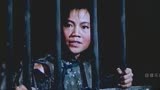 王玉珍的《洪湖赤卫队》插曲《小曲好唱口难开》，60年的经典老歌