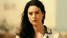 pv_7110097262614300_d_601_220_124.jpg