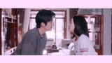 【变成你的那一天那一天｜余声声×江熠】一点点靠近…