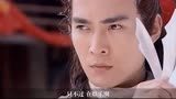 他是小李飞刀李寻欢，也是宝莲灯二郎神。古装剧美男子