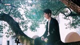 海上繁花22：没有治愈不了的伤，也不存在不能结束的痛