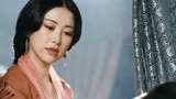 新版天龙八部最还原的角色竟然是她！