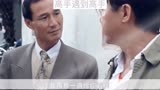 强中自有强中手   谁能更胜一筹，才是真正的高手