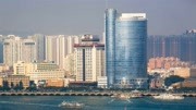 哔哩哔哩电脑怎么批量下载视频