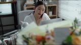 【混剪】变成你的那一天   Run Free 王薇
