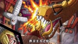 海贼王：和之国后草帽一伙的赏金预测