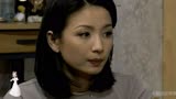 《看了又看-81》妹妹发现姐姐没分手，让妈妈给姐姐剃光头