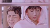 ：男人妖起来没女人啥事了，看的我起一身鸡皮疙瘩。😂😂 电影名： ＃柒个我  ＃张一山