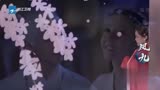 王牌对王牌6这歌唱出了我的肉肉心声
