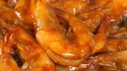 家庭版油焖大虾，做法简单超美味