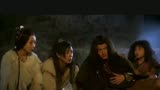 《十二生肖传奇》总说可怜之人必有可恨之处 反过来是不就是可恨之人也有可怜之处~