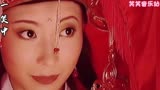 张琰琰的《武林外史》，古龙笔下最有争议的女主角，你还记得吗？