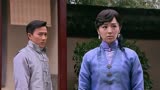 国色天香：浩宇向雨心道歉，希望她能开导妻子！