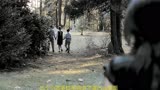 少女身边怪事频发，这似乎都和后妈有关《蔷花红莲·美版》第二集