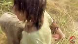 《真命天子》第11集， 小朱母亲离开小朱