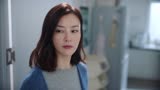 【混剪】刘孜     遇见幸福DVD版      It wo