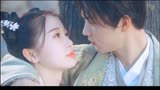 少主且慢行｜虞书欣×刘奕畅 这俩人太逗了
