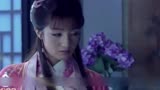 真命天子朱元璋26:伯温天书被偷，追赶途中救下重八