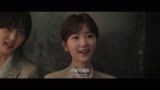 AI混剪 - 以年为单位的恋爱 - 孙千