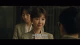 AI混剪 - 以年为单位的恋爱 - 孙千