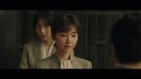 AI混剪 - 以年为单位的恋爱 - 孙千