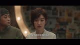 AI混剪 - 以年为单位的恋爱 - 毛晓彤