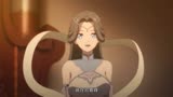 邪王追妻2：一世倾城篇情敌碰面欲一起救心上人