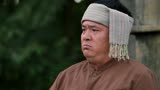 让我听懂你的语言：大象误闯村庄，引发恐慌，这时他站了出来