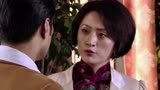 暗花：得知父亲在法庭上撒谎，女子对此百般思索也无法理解