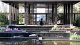 山西省现代经贸学校《大鱼海棠》