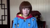 今夜天使降临：客户究竟是什么打扮，女子看到了一脸无奈
