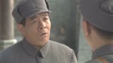 白云飘飘的年代：保卫科长居然又想清洗日本俘虏，他这是有偏见啊