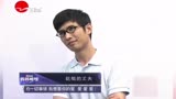 全职妈妈劲歌热舞，狂野画风瞬间点燃现场氛围