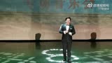 闪闪的红星映山红！我爱你北京公益演出季，中国歌剧舞剧院A33剧场专场音乐会，北京1949文化创意园区，效果好、声音亮、环境美，听国家级歌唱家的现场演唱，真是一种享受。