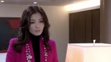 今夜天使降临：总裁沉迷工作，富婆为何执意要来打扰他