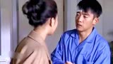 离婚前规则：富二代彻底后悔了，跪求前妻的原谅