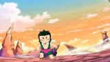 葫芦兄弟 葫芦娃再现世间