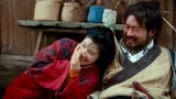 神奇侠侣：夫妻俩为隐藏身份，遂选择装疯卖傻来迷惑众人