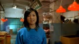 每当变幻时：众人正聊得火热时，警方却四处抓人，究竟为何