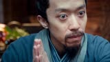 神奇侠侣：医生劝两人去寻找一些新鲜感，为夫妻生活创造一些乐趣