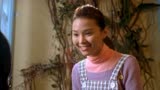 每当变幻时：精心打扮去见男子，怎料他已有未婚妻，场面十分尴尬