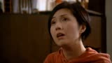 每当变幻时：女子生意失利，又负债累累，她该如何是好