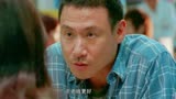 《月满轩尼诗》张学友到底有多野