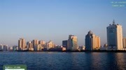 bilibili上传各大视频软件教程下载