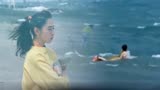 那年夏天 宁静的海｜支持，陪伴才是最美好的爱情