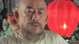 天下粮仓：朝廷重臣唯恐事情暴露，竟欲灭口，当真是心狠手辣