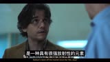 闪亮女孩第二集：凶手在女受害者体内塞了礌