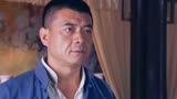独立连：大叔一来寺里，大师立马联想到了祸害，他到底有多能惹事