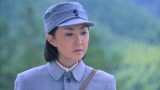 独立连：东瀛法师的铁口直言，让敌寇恍然大悟，这下我方可要糟了
